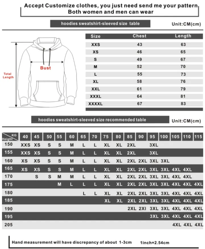 3D Persona 5 Hoodies Sweatshirts