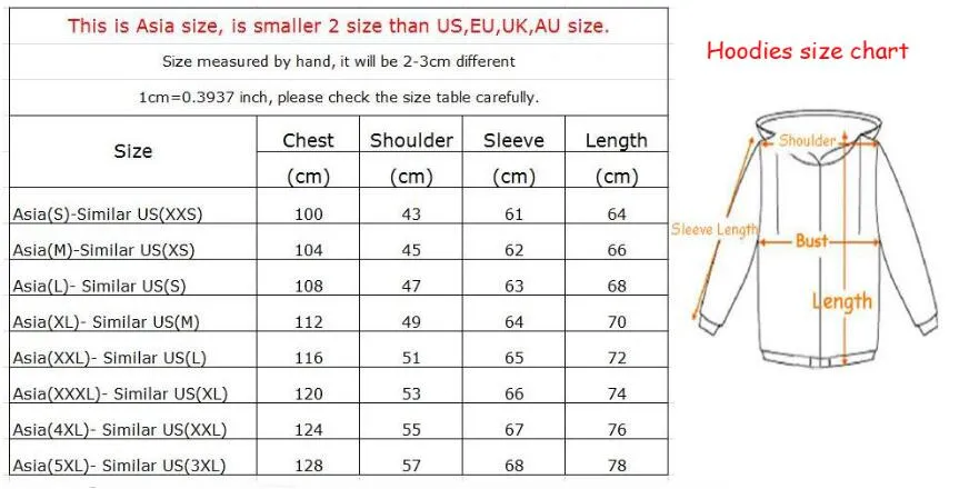 Anime Yarichin Bitch Club Long Sleeve Turtleneck Sweatshirt Tracksuit Sport Casual Oversized Pullover