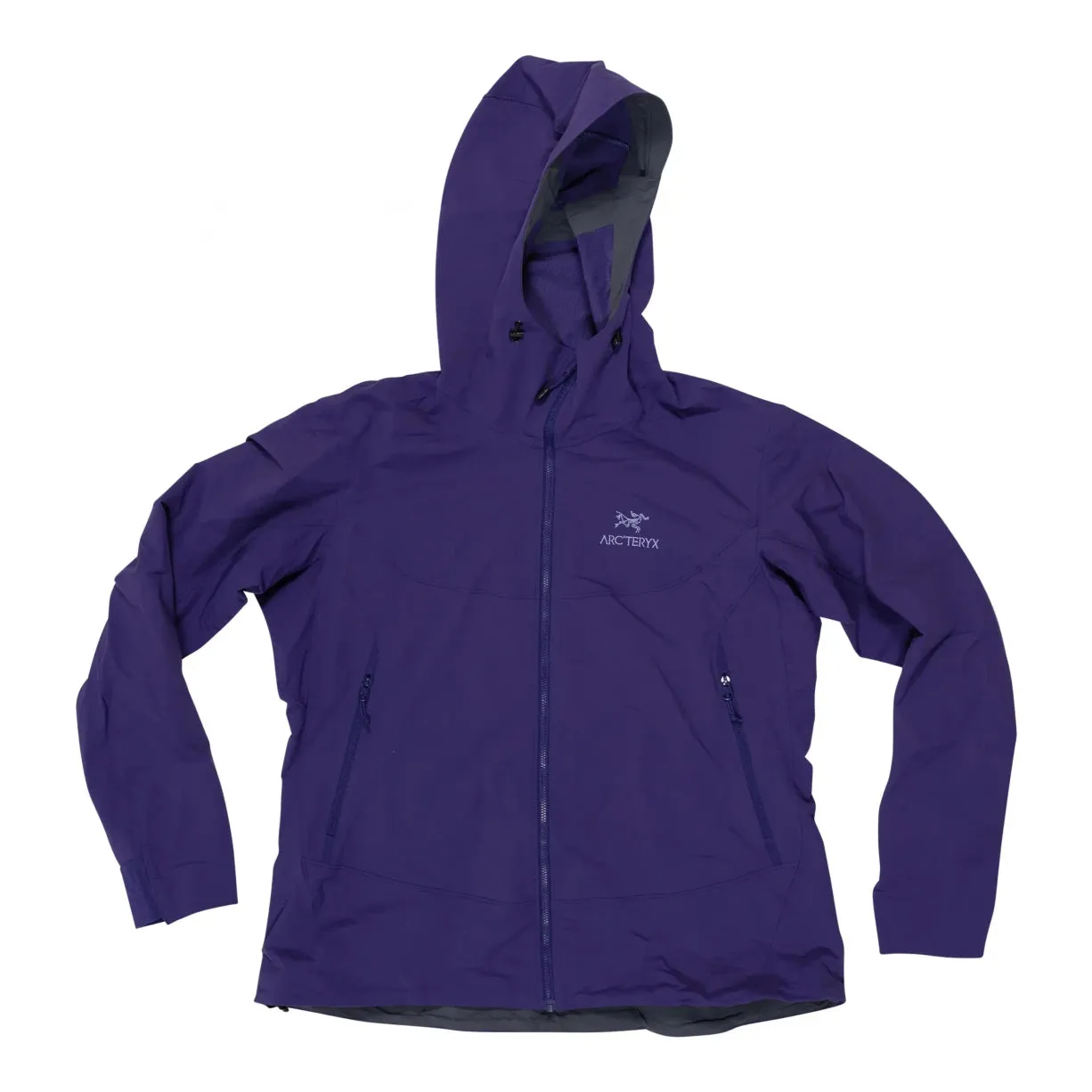 Arc'teryx Gamma LT Hoody - Women's