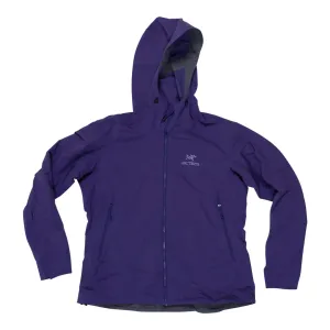 Arc'teryx Gamma LT Hoody - Women's