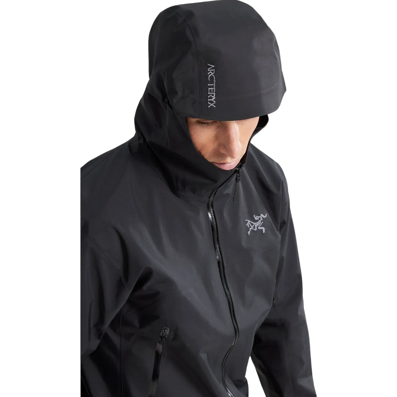 Arc'teryx  Men's Beta Jacket