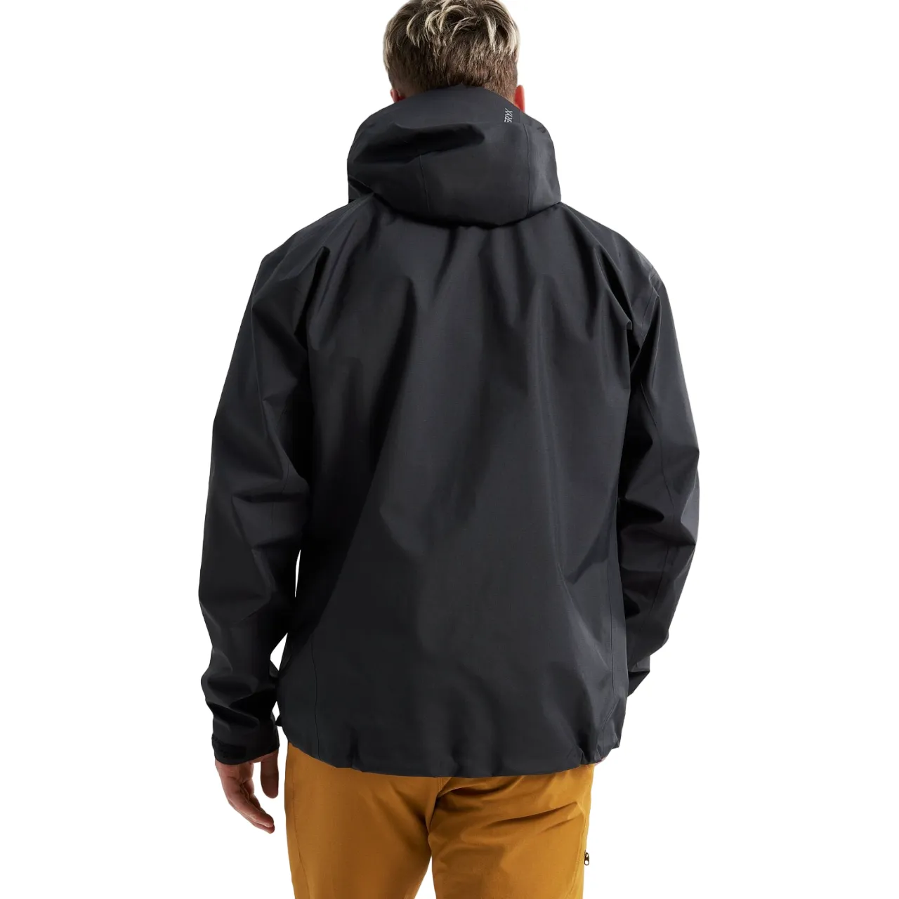 Arc'teryx  Men's Beta Jacket