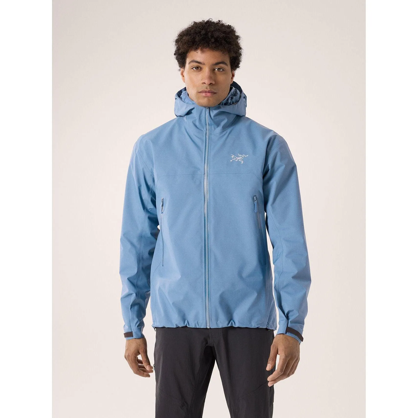 Arc'teryx  Men's Beta Jacket