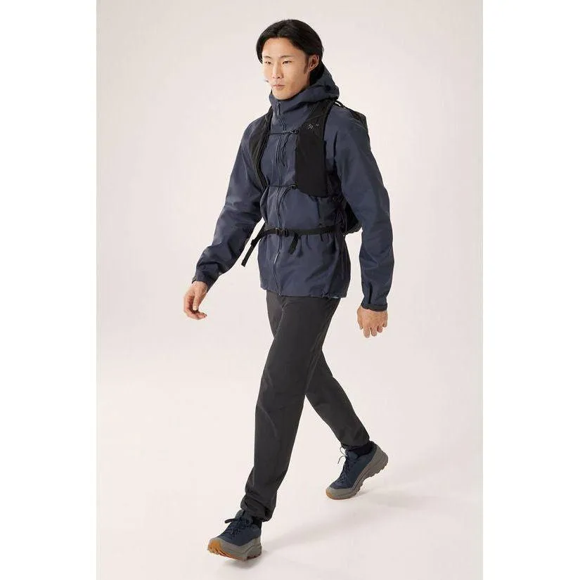 Arc'teryx  Men's Beta Jacket