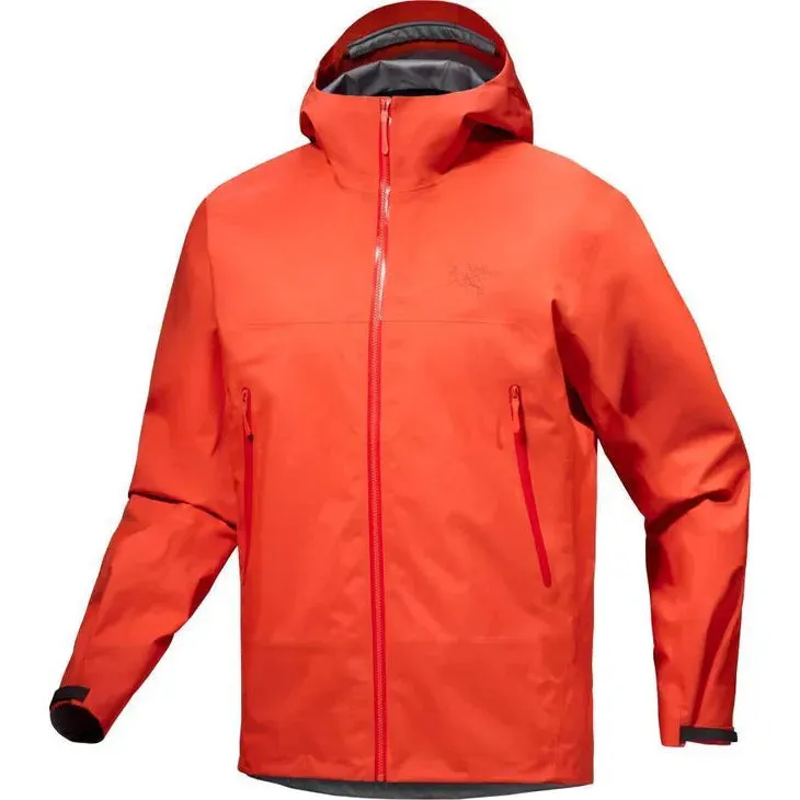 Arc'teryx  Men's Beta Jacket