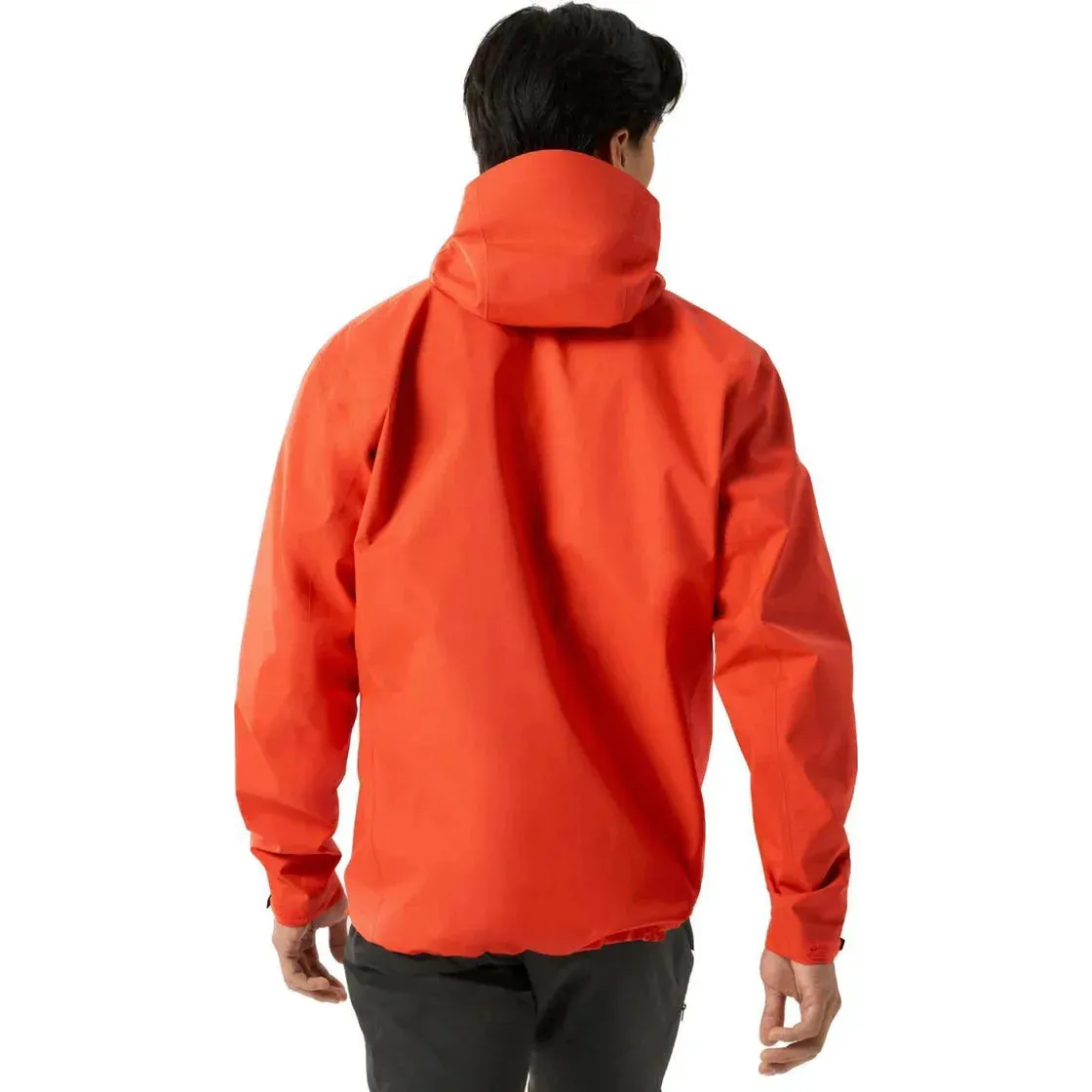Arc'teryx  Men's Beta Jacket