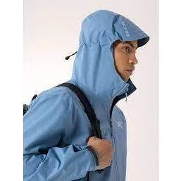 Arc'teryx  Men's Beta Jacket