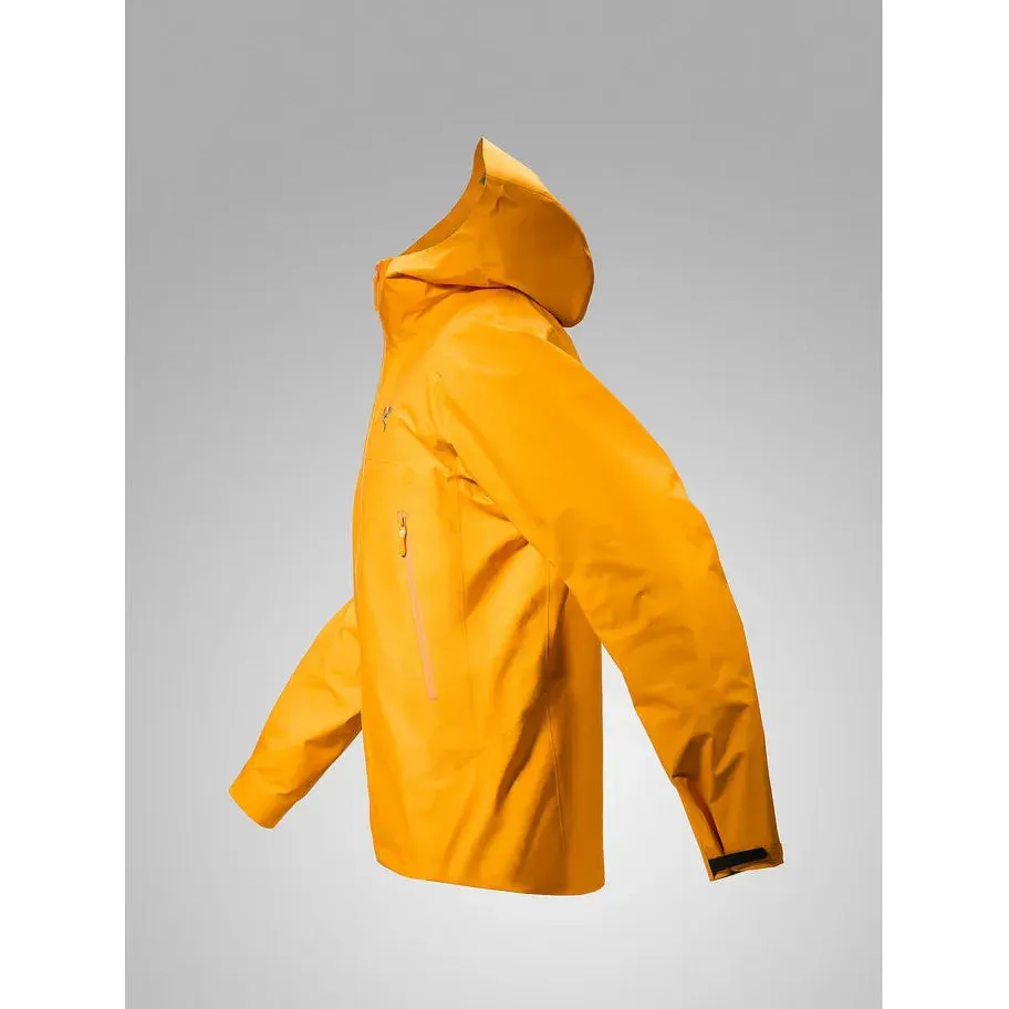 Arc'teryx  Men's Beta Jacket