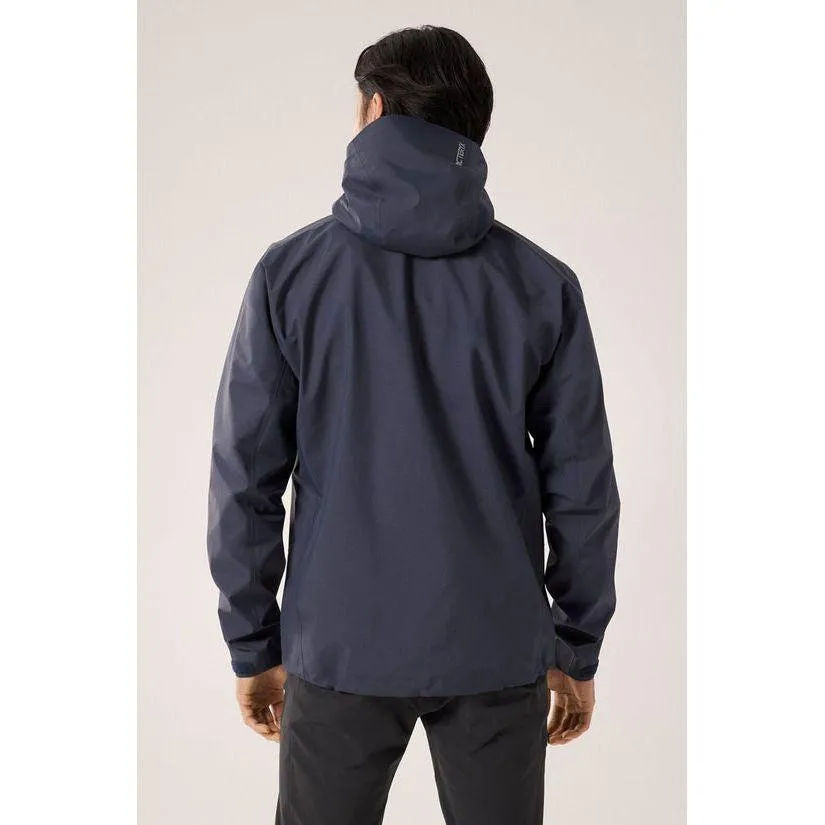 Arc'teryx  Men's Beta Jacket
