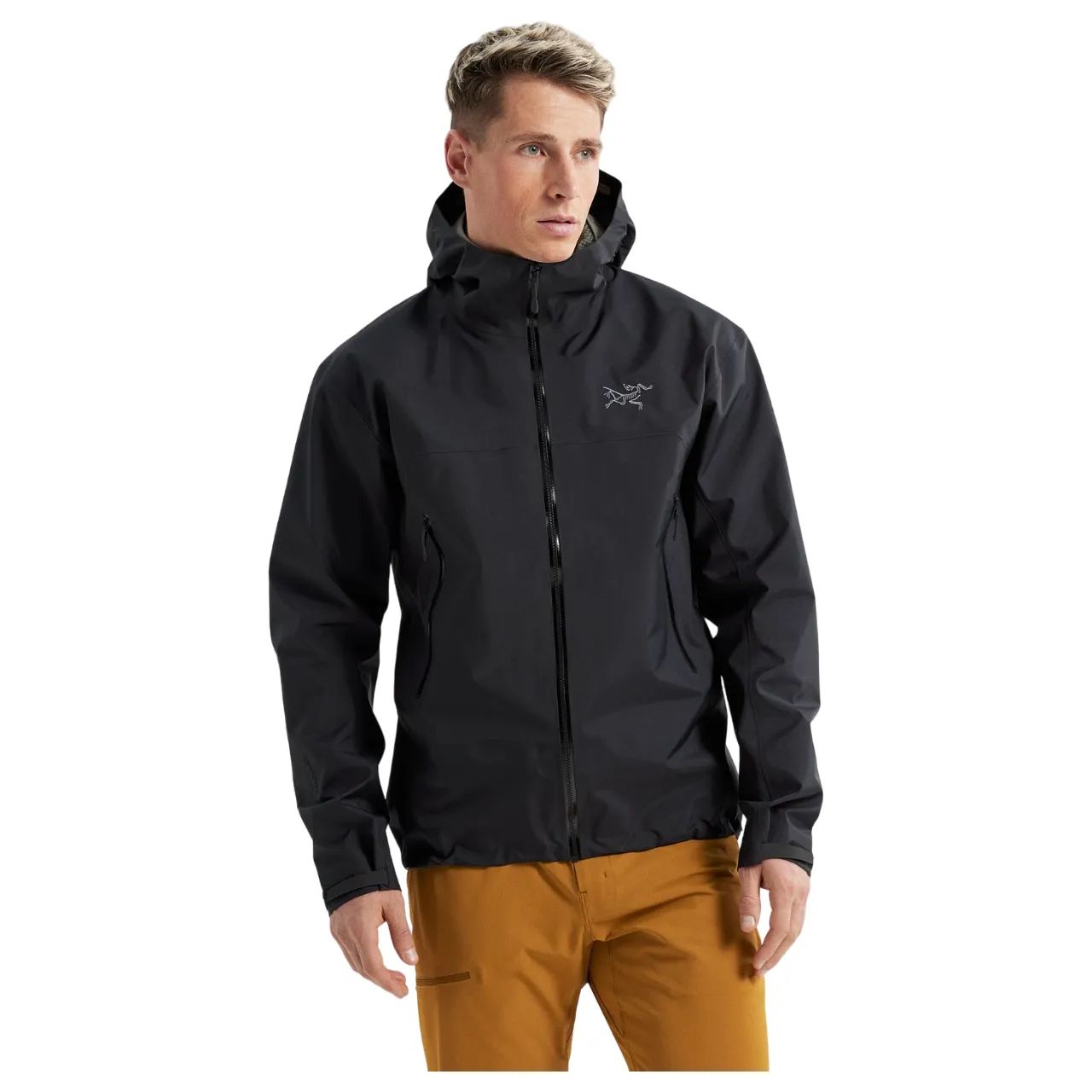 Arc'teryx  Men's Beta Jacket