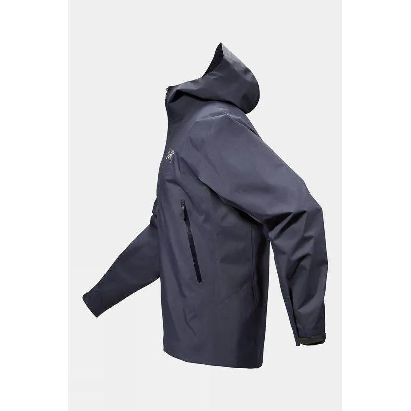 Arc'teryx  Men's Beta Jacket