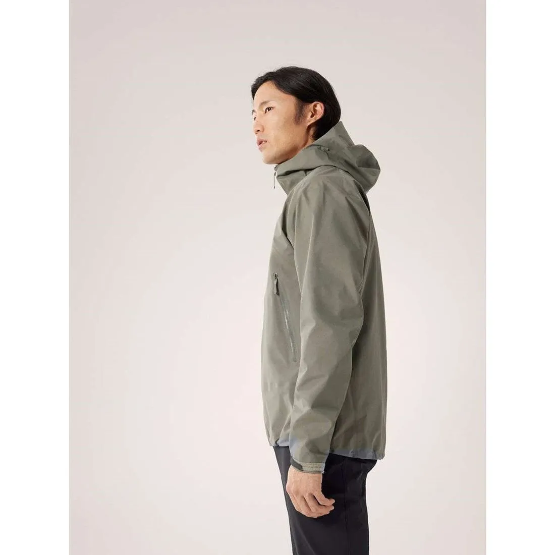 Arc'teryx  Men's Beta Jacket