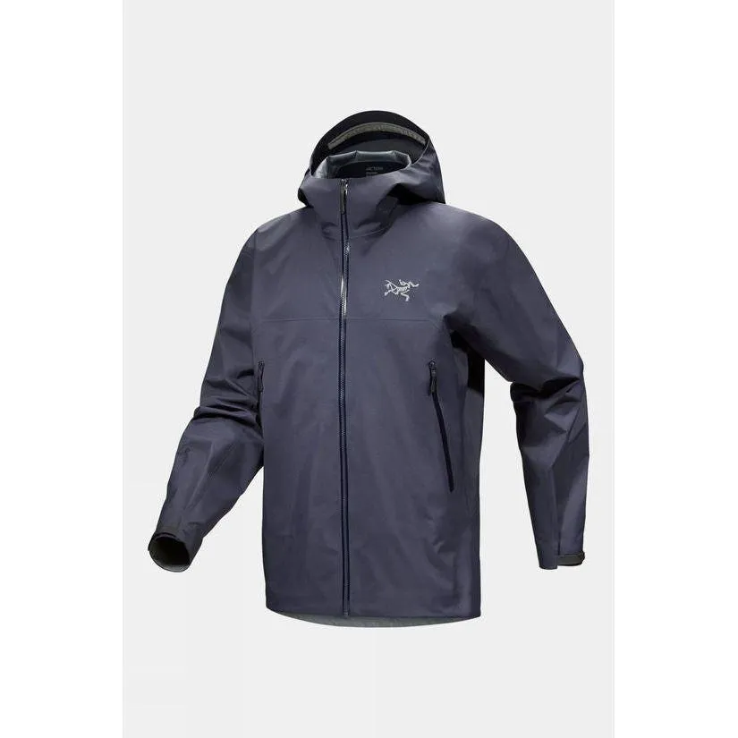 Arc'teryx  Men's Beta Jacket