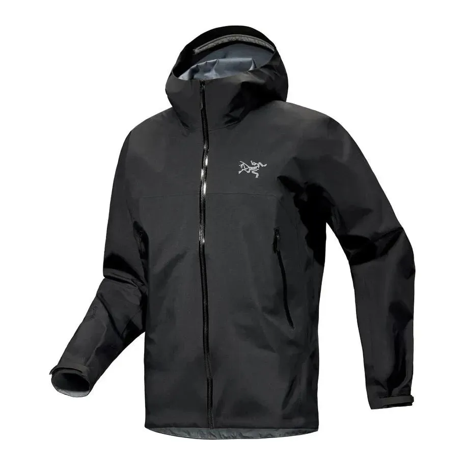 Arc'teryx  Men's Beta Jacket
