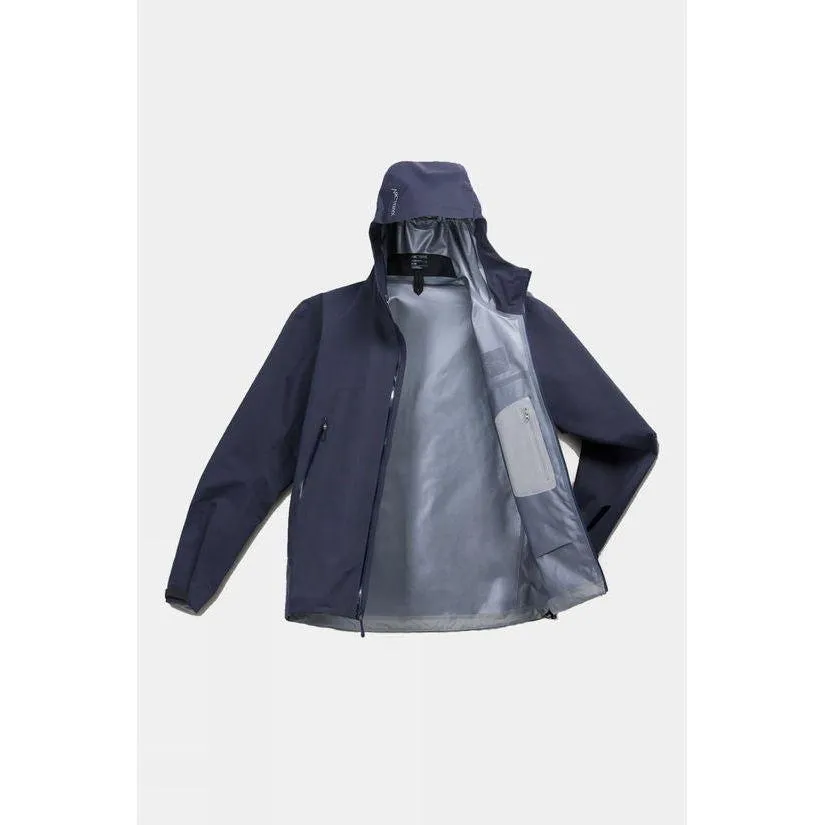Arc'teryx  Men's Beta Jacket