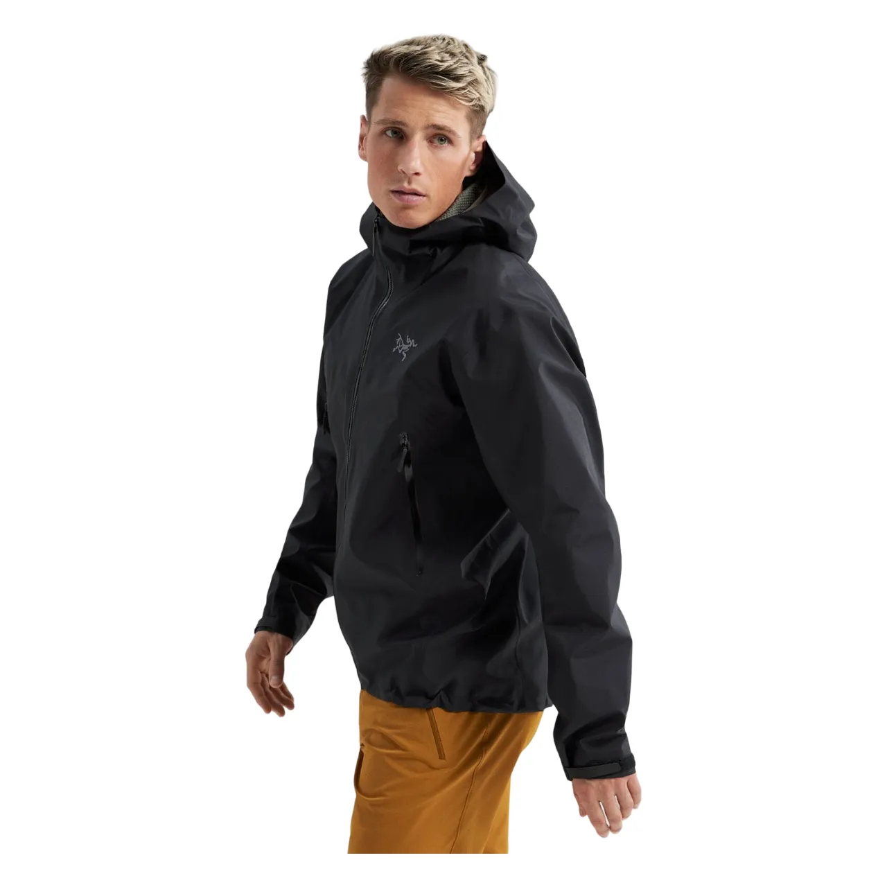 Arc'teryx  Men's Beta Jacket