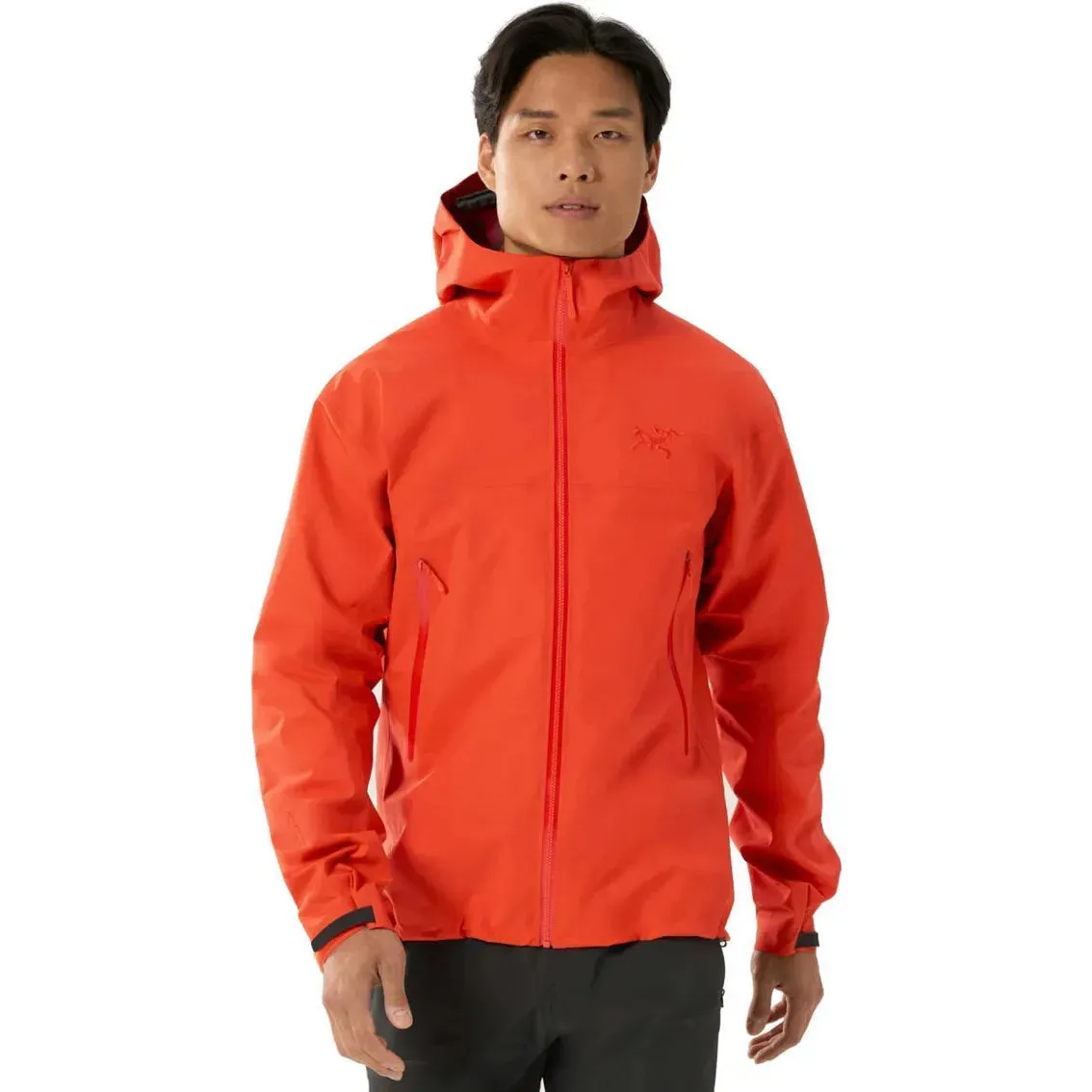 Arc'teryx  Men's Beta Jacket