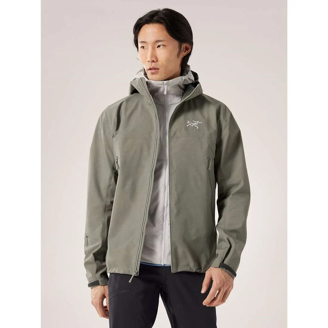 Arc'teryx  Men's Beta Jacket
