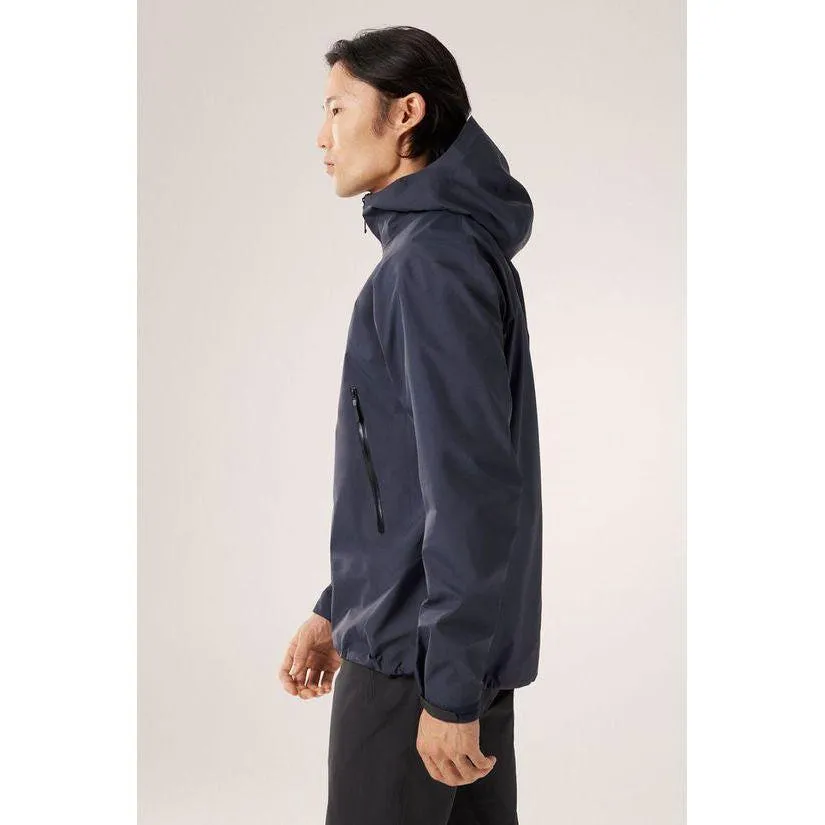 Arc'teryx  Men's Beta Jacket