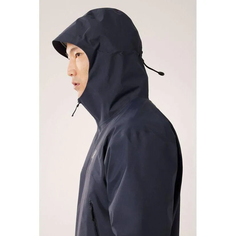 Arc'teryx  Men's Beta Jacket