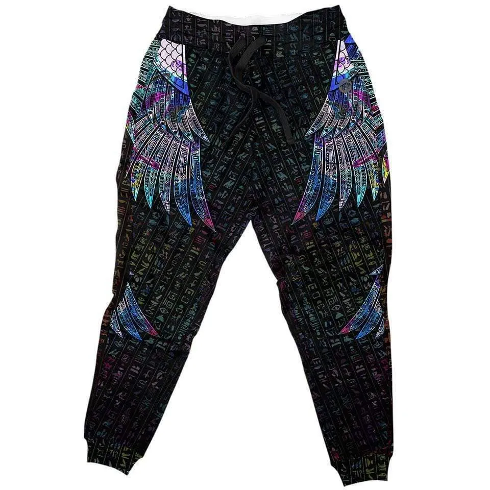 Aset Joggers