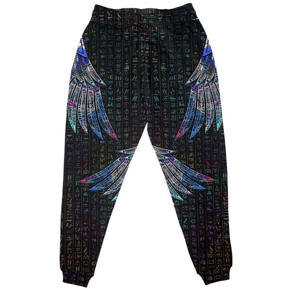 Aset Joggers