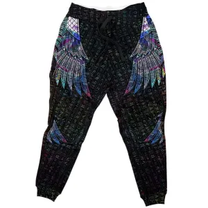 Aset Joggers