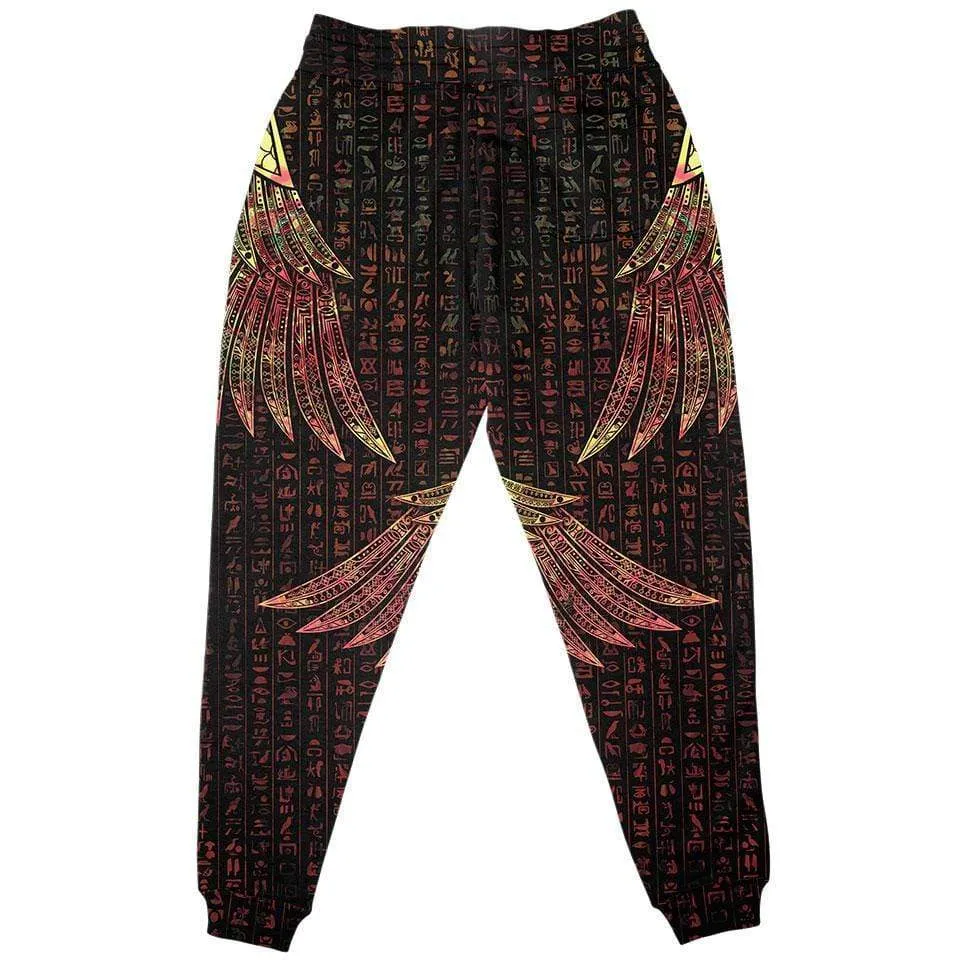 Aset Joggers