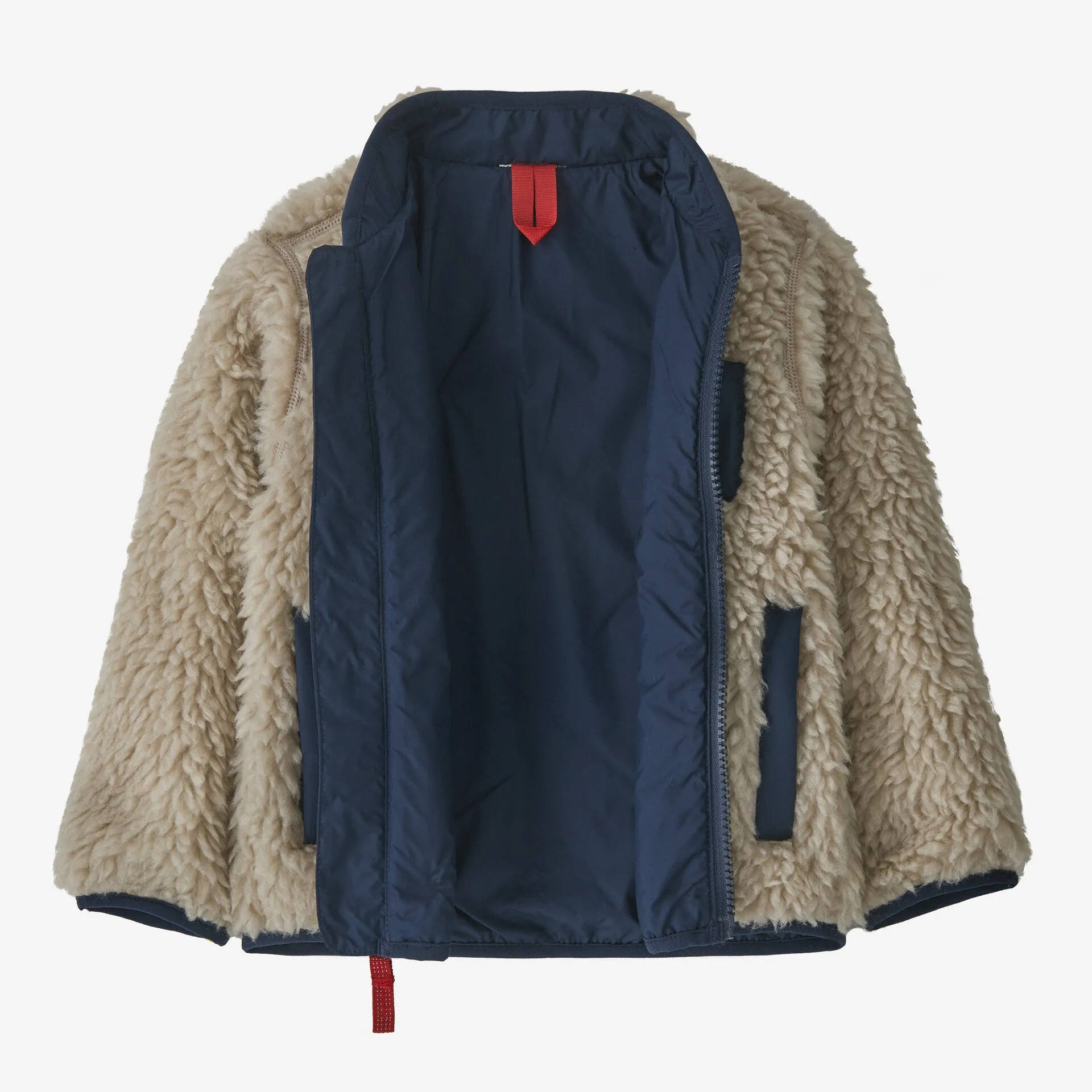 Baby Retro-X® Jacket