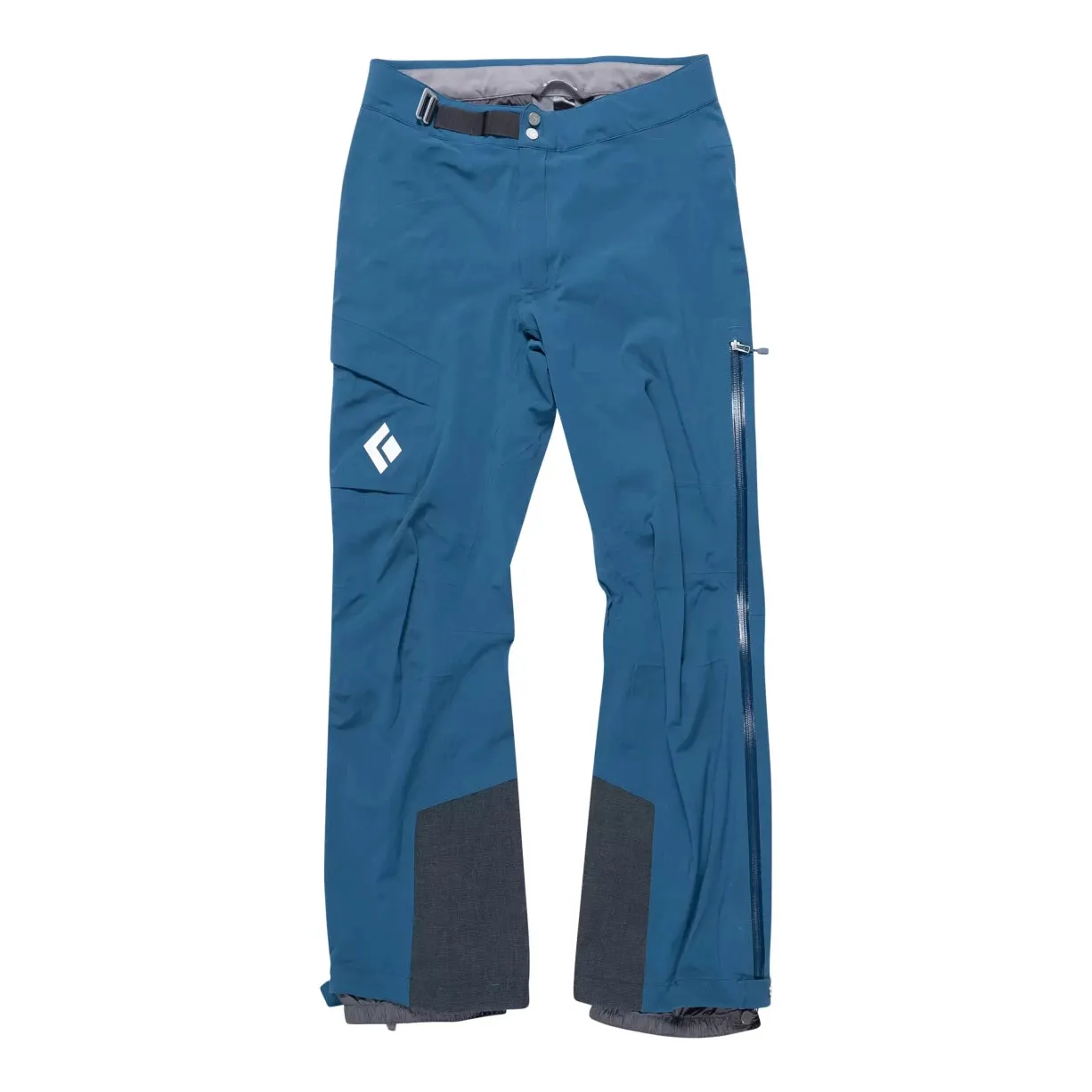 Black Diamond Induction Softshell Pant - Men's