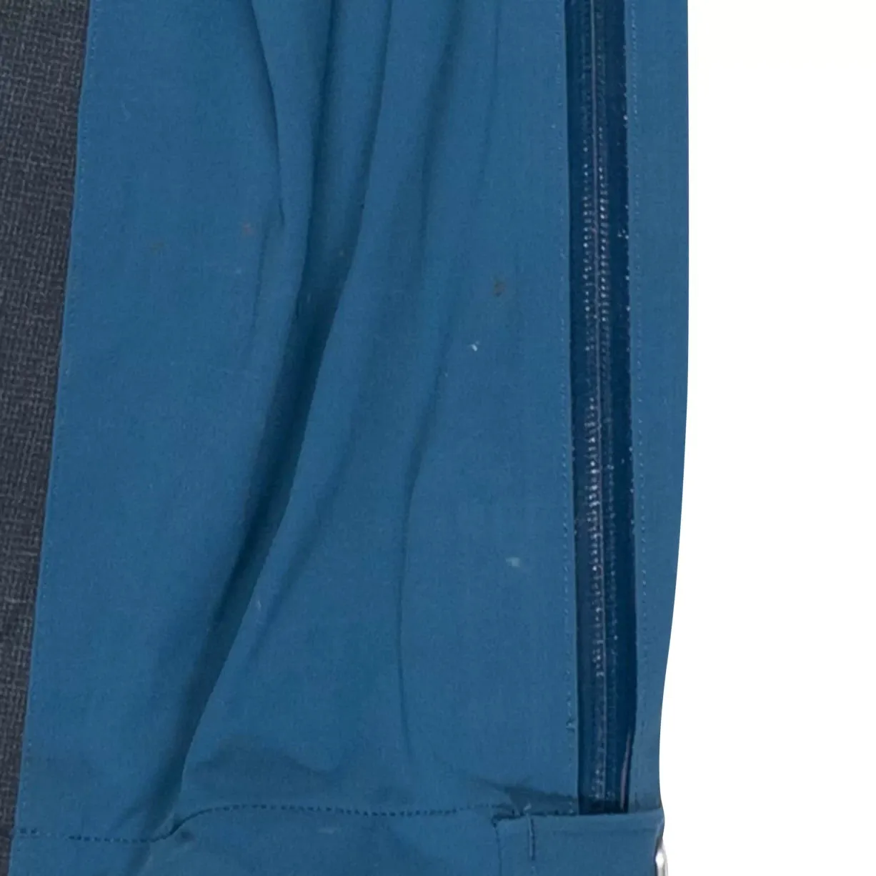 Black Diamond Induction Softshell Pant - Men's
