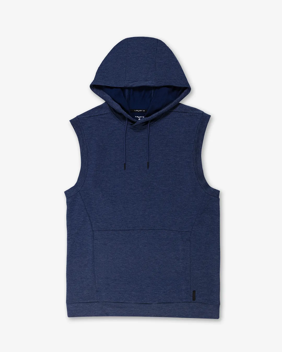 Boxing Hoodie