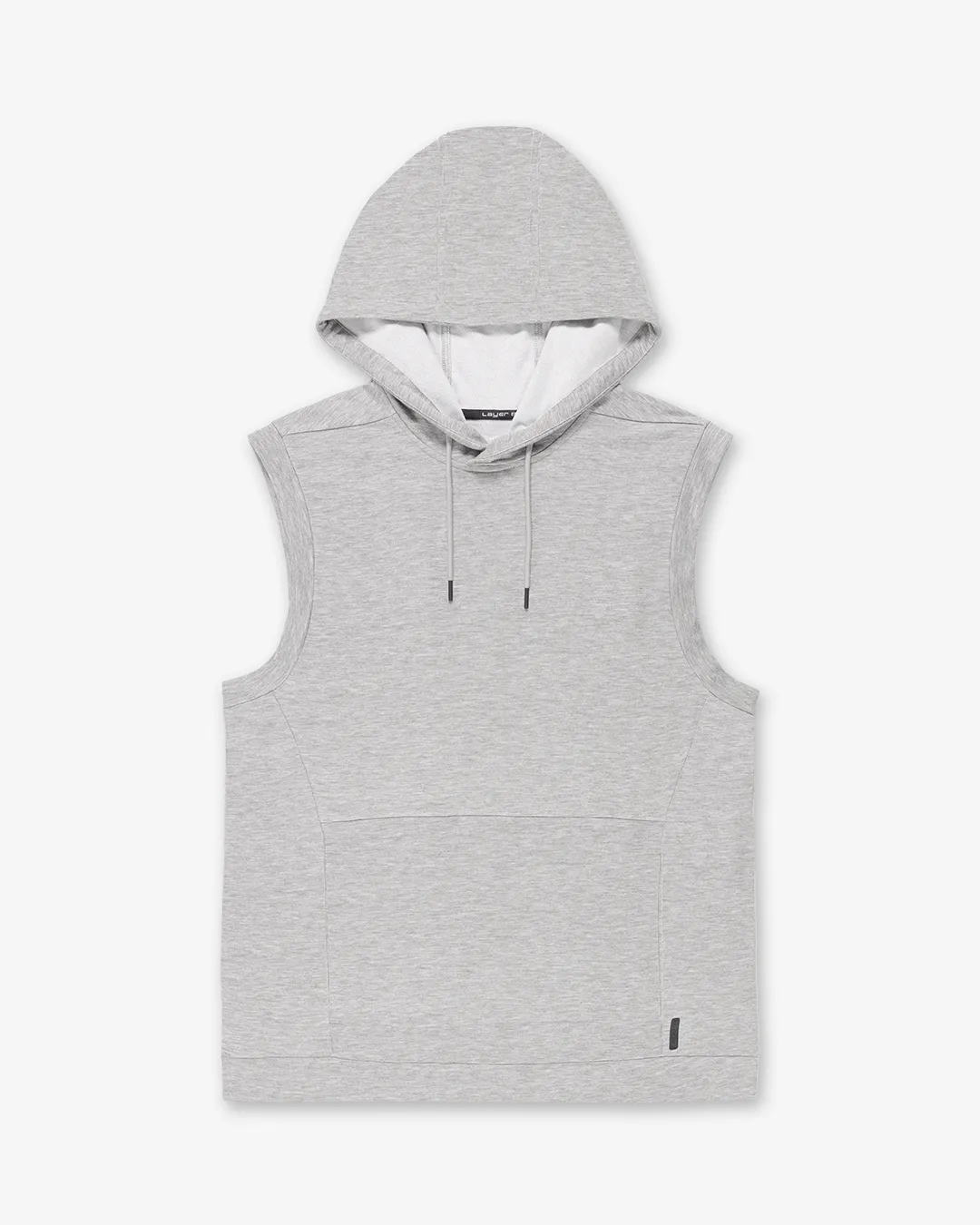 Boxing Hoodie