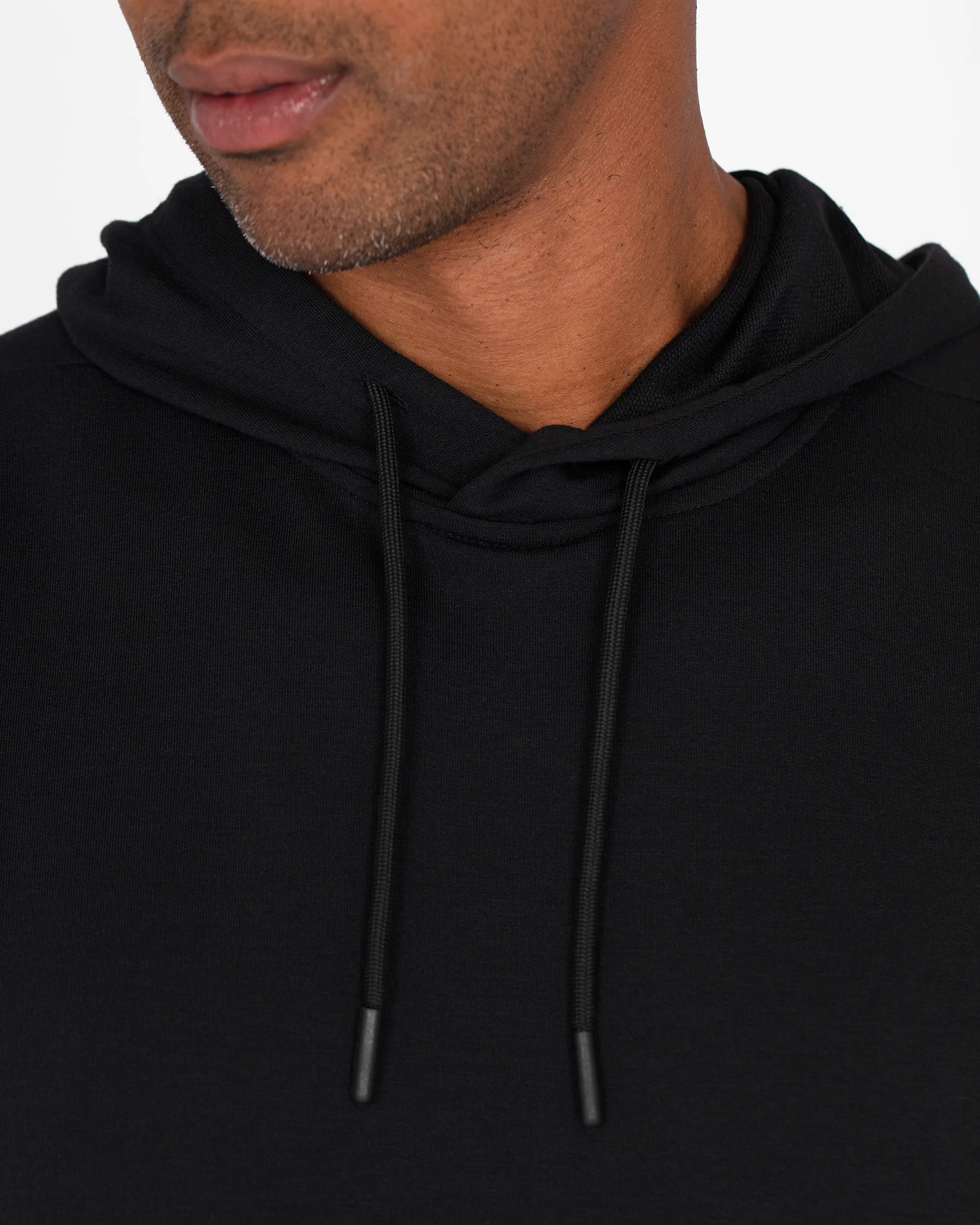 Boxing Hoodie