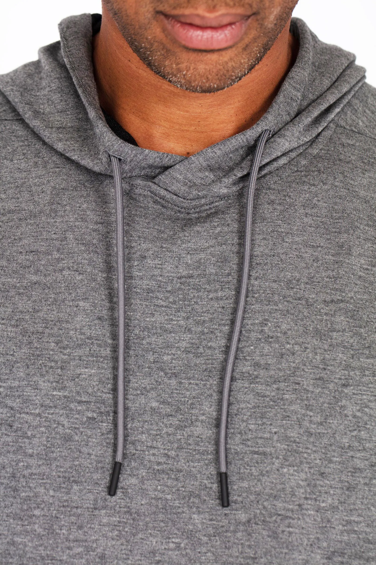 Boxing Hoodie