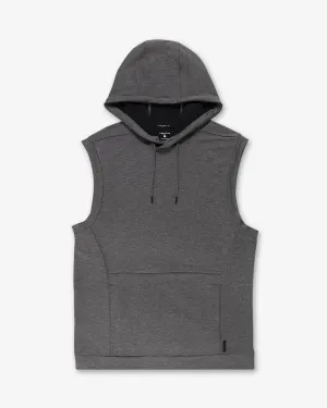 Boxing Hoodie