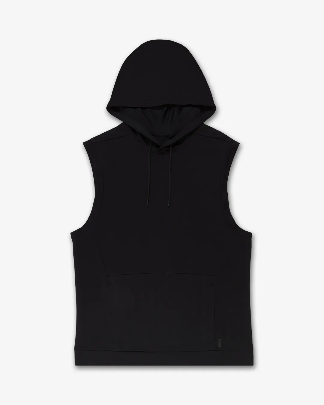 Boxing Hoodie