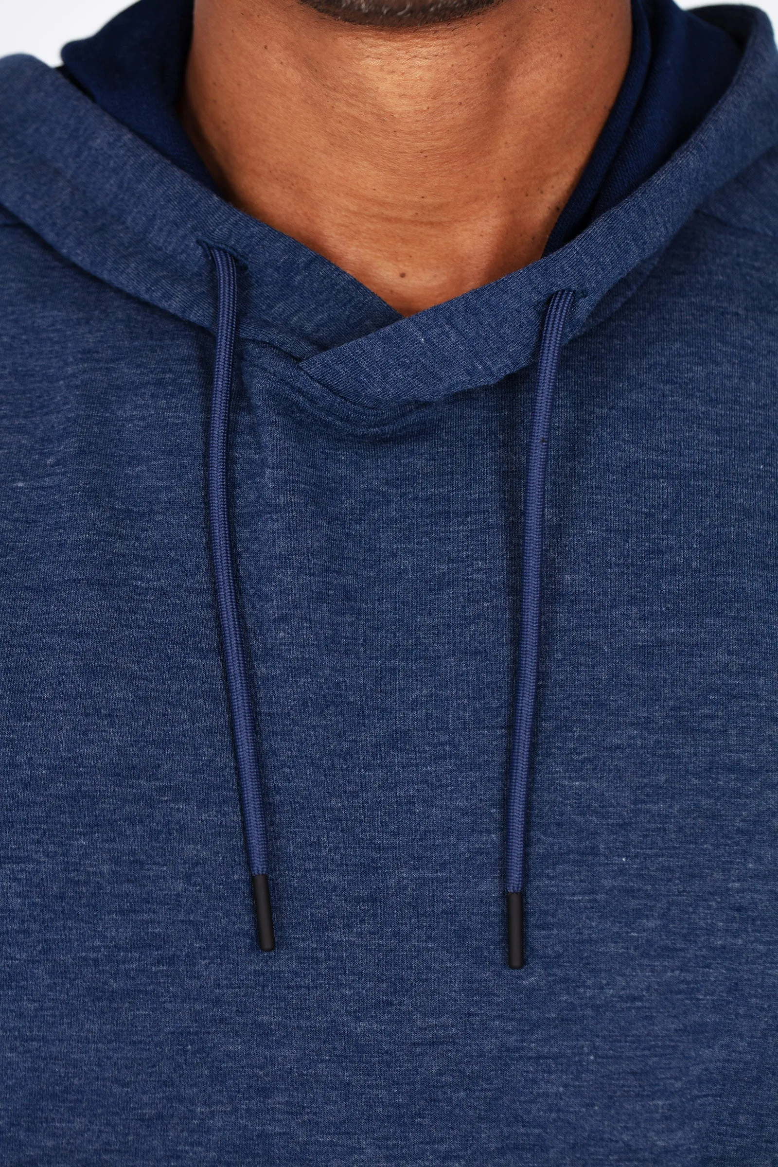 Boxing Hoodie