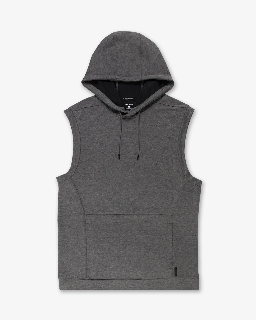 Boxing Hoodie