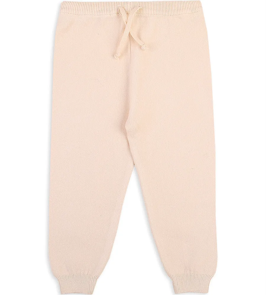 Boys 2 Pcs Suit - 0252042