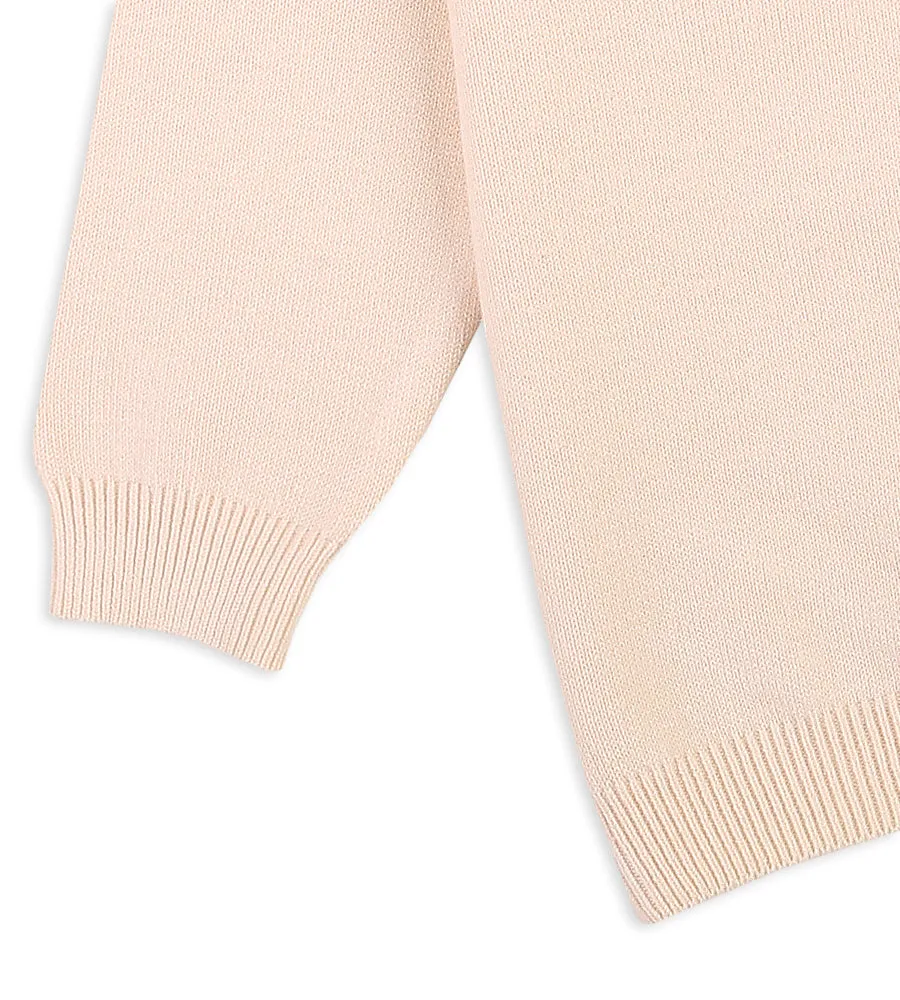 Boys 2 Pcs Suit - 0252042
