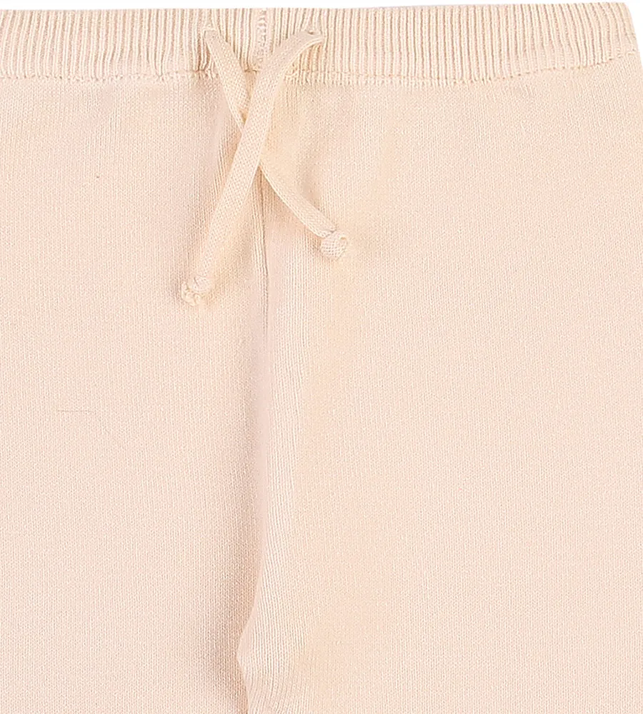 Boys 2 Pcs Suit - 0252042