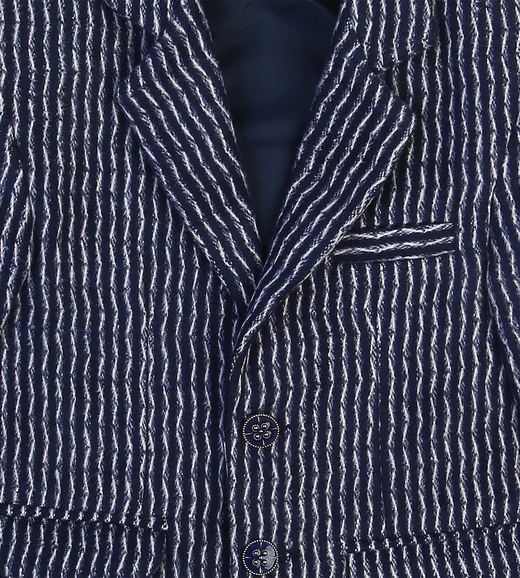 Boys Coat - 0278442