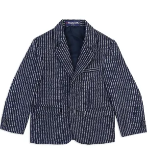 Boys Coat - 0278442