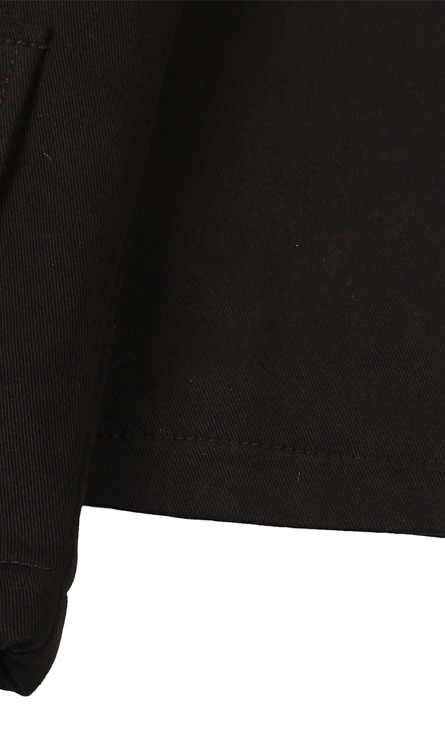 Boys Coat - 0297019