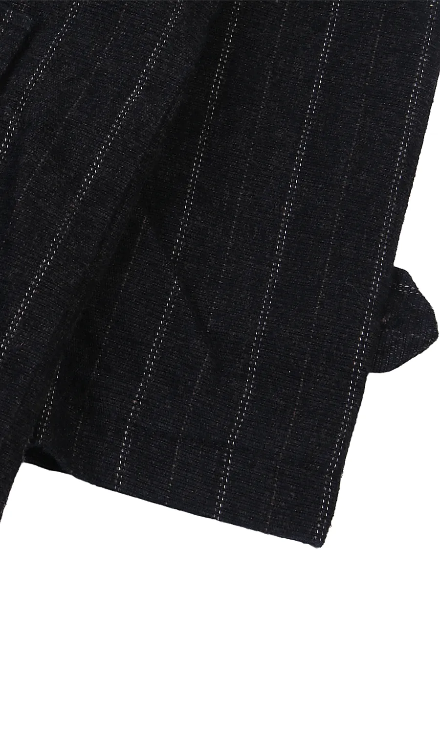 Boys Coat - 0297063