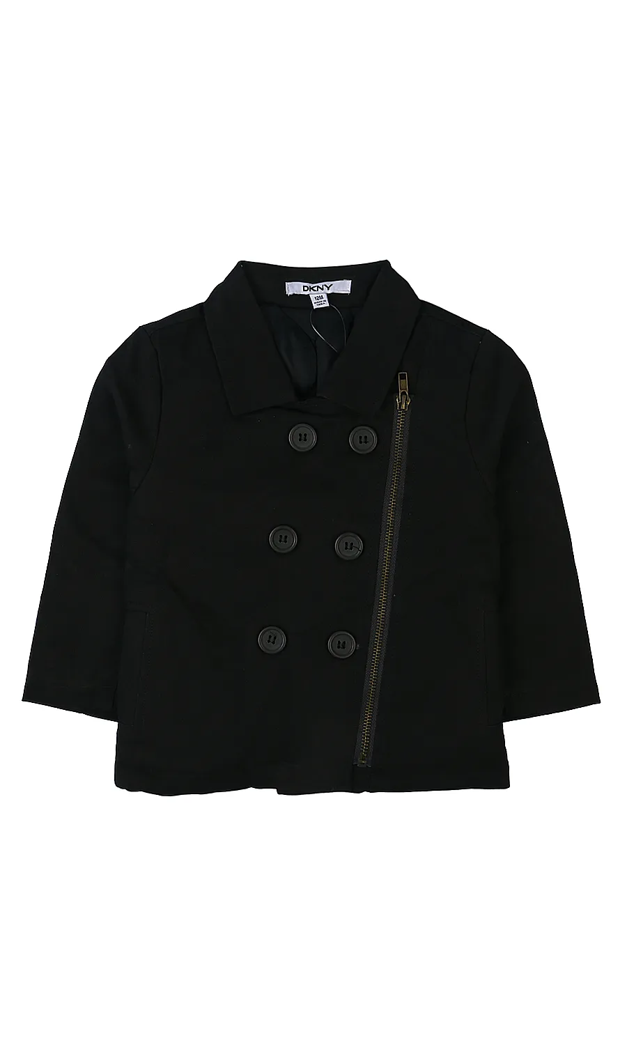 Boys Coat - 0297065