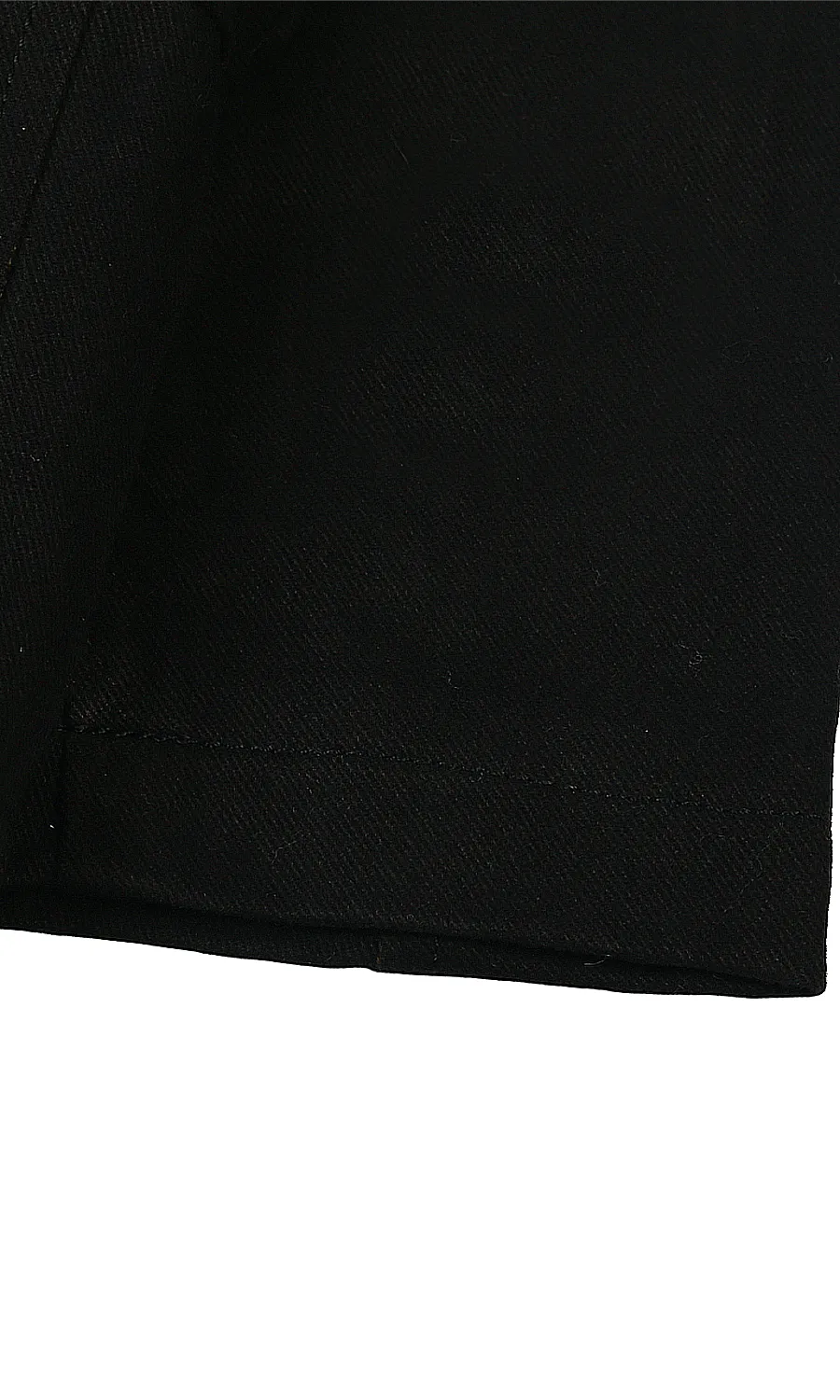 Boys Coat - 0297065