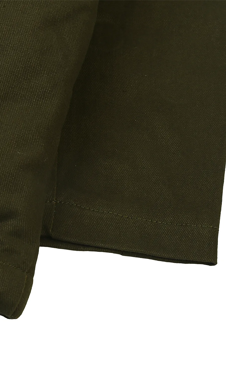 Boys Coat - 0297070