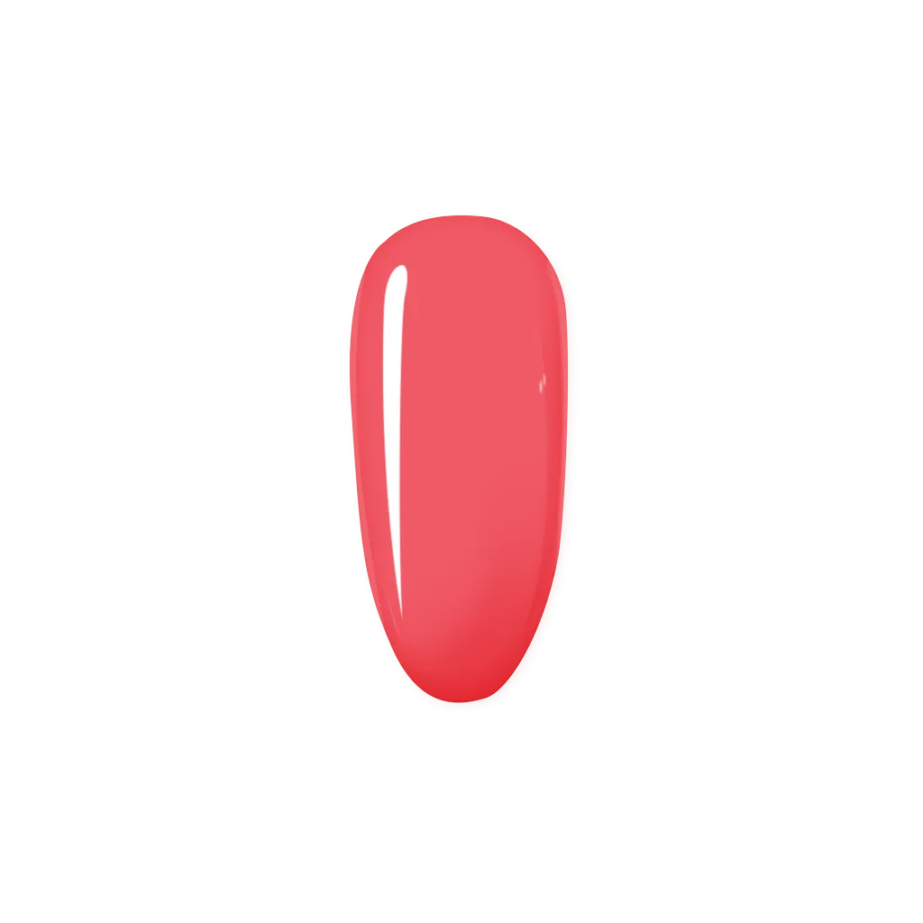 Candy Pop